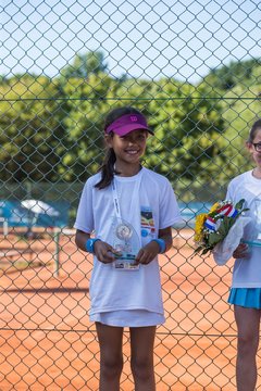 Bild 141 - Ostsee Cup